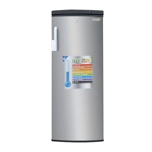 CONGÉLATEUR VERTICAL 280L 7 TIROIRS Congelateur Coucher CONGÉLATEUR VERTICAL 280L - 7 TIROIRS