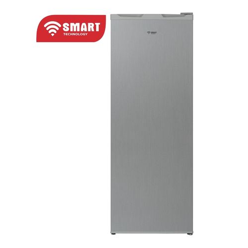 Congelateur Coucher CONGELATEUR  VERTICAL SMART 210L 6 TIROIRS DEFRST(STCD-335AV)