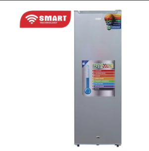 Capture d'écran 2025-05-22 060842 Congelateur Coucher CONGELATEUR VERTICAL 244L SMART -7 TIROIRS (STCD-350K)