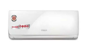 Capture d'écran 2025-05-22 162956 SPLITS SMART SPLIT 2CV INVERTER R410 (STS-18_LUNA)