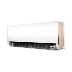 Capture d'écran 2025-05-23 103730 SPLITS SMART SPLIT 1.5CV SMART CONNECTE INVERTER R410 (STS-12_ELEGANT)