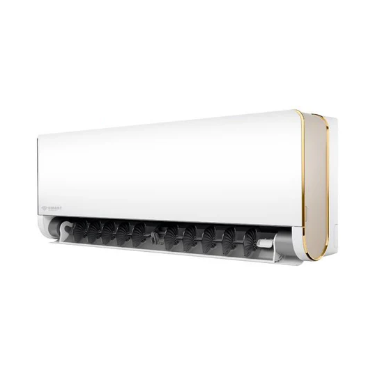 SPLITS SMART SPLIT 1.5CV SMART CONNECTE INVERTER R410 (STS-12_ELEGANT)
