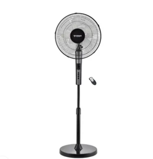 Capture d'écran 2025-05-23 163321 VENTILATEUR SILENCIEUX AVEC TELECOMMANDE (STV-B1681RCC)