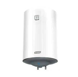 CHAUFFE EAU SMART TECHNOLOGY 80L STCE-80LU