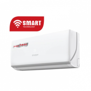 KFJDJFSKJFKSFJSKFJSLK-550x550 SPLITS SMART SPLIT 1CV SMART R410 (STS-9_FUSION)