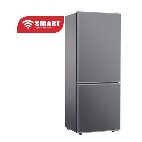 Congelateur Coucher REFRIGERATEUR COMBINE  DFRST 2 TIROIRS 112L SMART (STCB-145H)
