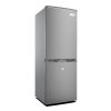 REFRIGERATEUR COMBINE DFRST 2 TIROIRS SMART 136L STCB 185H Congelateur Coucher REFRIGERATEUR COMBINE DFRST 2 TIROIRS SMART 136L (STCB-185H)