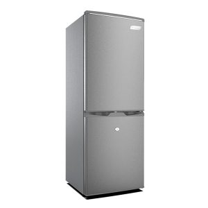REFRIGERATEUR COMBINE DFRST 2 TIROIRS SMART 136L STCB 185H Congelateur Coucher REFRIGERATEUR COMBINE DFRST 2 TIROIRS SMART 136L (STCB-185H)