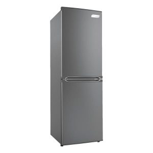 Congelateur Coucher REFRIGERATEUR COMBINE DFRST 3 TIROIRS SMART 186L (STCB-277H)