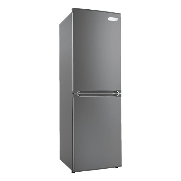 Congelateur Coucher REFRIGERATEUR COMBINE DFRST 3 TIROIRS SMART 186L (STCB-277H)