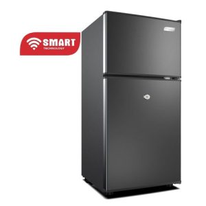REFRIGERATEUR SMART 86L STR 99F Congelateur Coucher REFRIGERATEUR SMART 86L (STR-99F)