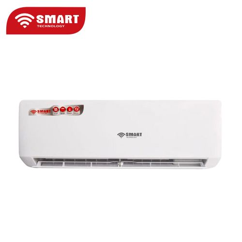 SPLITS SMART SPLIT 1.5CV INVERTER SMART (STS-12 MONT BLANC)