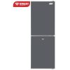 Congelateur Coucher REFREGIRATEUR COMBINE DFRST 3 TIROIRS 133L SMART (STCB-155H)