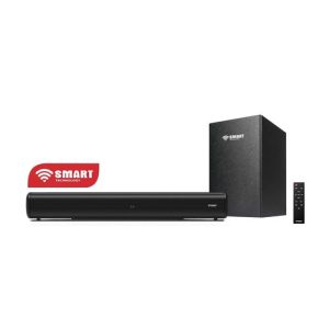 STHA-1005M AUDIO SMART HOME CINEMA (STHA-1005M)
