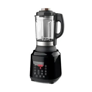 STPE-8030P PETIT ELECTROMENAGER BLENDER MULTI-FONCTIONS ( STPE-8030P)