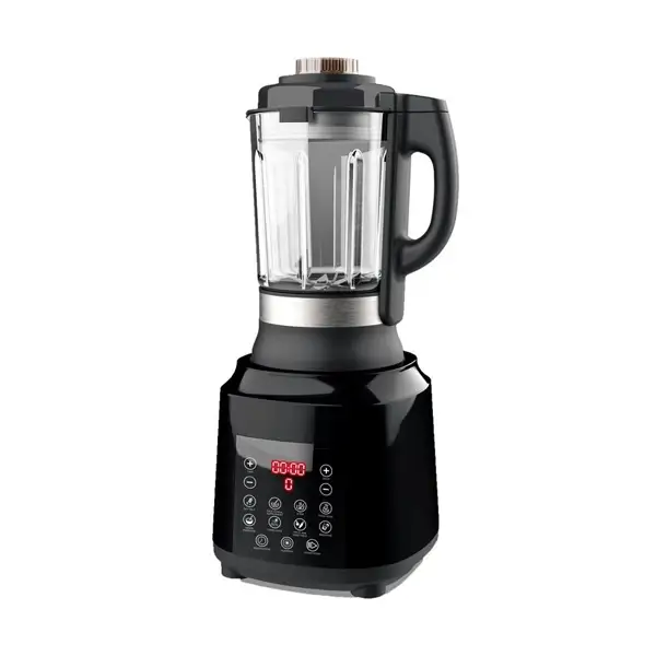 STPE-8030P PETIT ELECTROMENAGER BLENDER MULTI-FONCTIONS ( STPE-8030P)