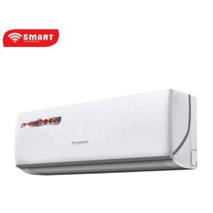 STS 12 FUSION SPLITS SMART SPLIT 1.5CV SMART R410 (STS-12 FUSION)