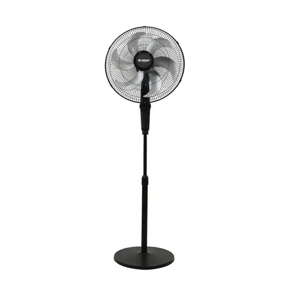 18" VENTILATEUR SILENCIEUX  SMART AVEC COMMANDE (STV-B1870RCC)
