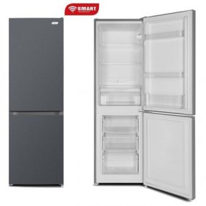 TREY-550x550 Congelateur Coucher REFRIGERATEUR COMBINE DFRST 3 TIROIRS SMART 157L (STCB-270M)