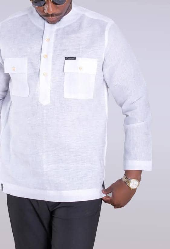Chemise