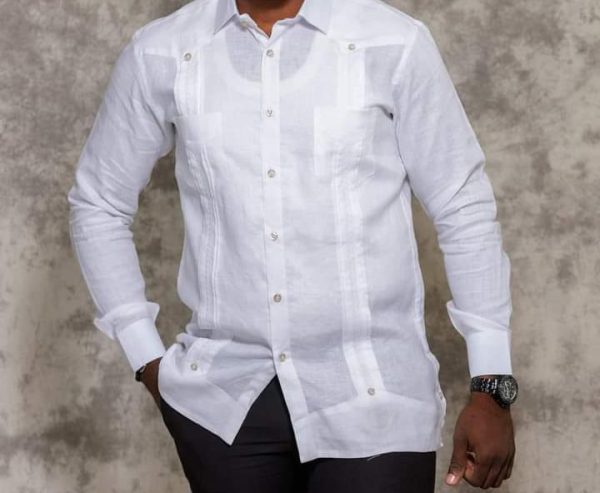 Chemise