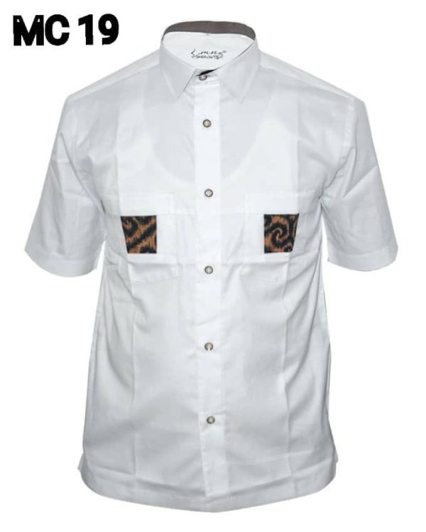 Chemise