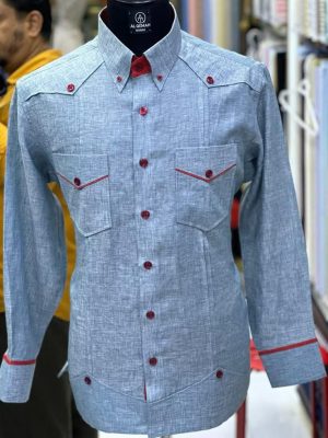 Chemise