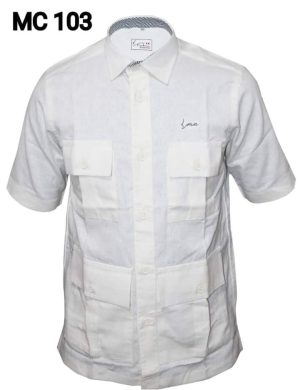 Chemise