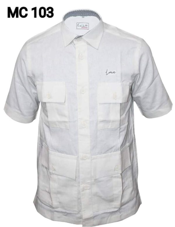 Chemise