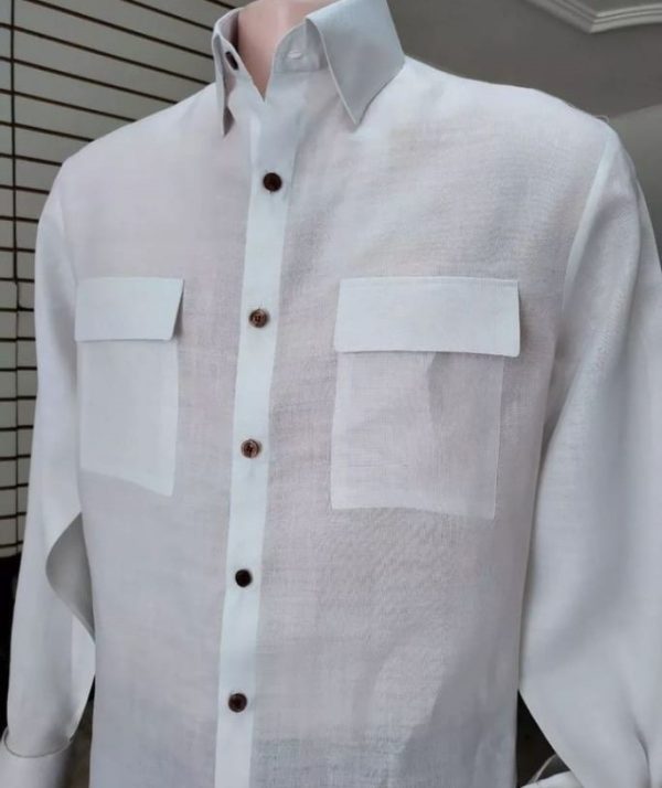 Chemise