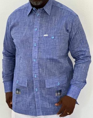 Chemise