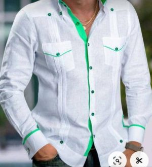 Chemise