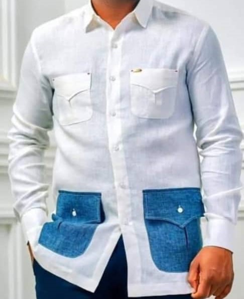 Chemise
