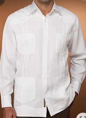 Chemise
