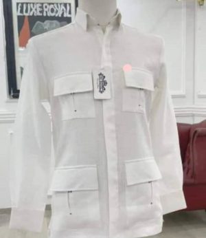 Chemise