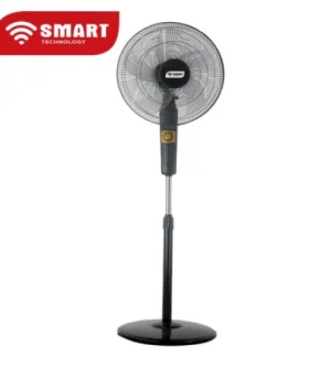 bb5c4bfb1c981f01bb4e59518f87cd40 VENTILATEUR SMART 18"" (STV-1856C) (1PC/CRT)