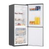 catalog_20230310143551 Congelateur Coucher REFRIGERATEUR COMBINE DFRST 2 TIROIRS SMART 136L (STCB-185H)