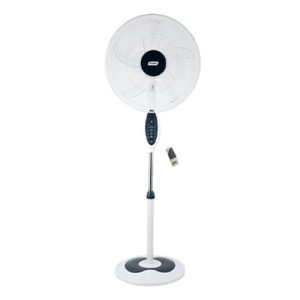 catalog_20231229155306 VENTILATEUR SMART 20" + R.CONTROL (STV-2040RCC) (2PC/CRT)