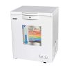 Congelateur Coucher CONGELATEUR HORIZONTAL SMART 197L (STCC-230)