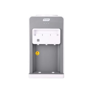 FONTAINE DISTRIBUTEUR SMART D'EAU CHAUD, FROID AMBIANT STFO-557A