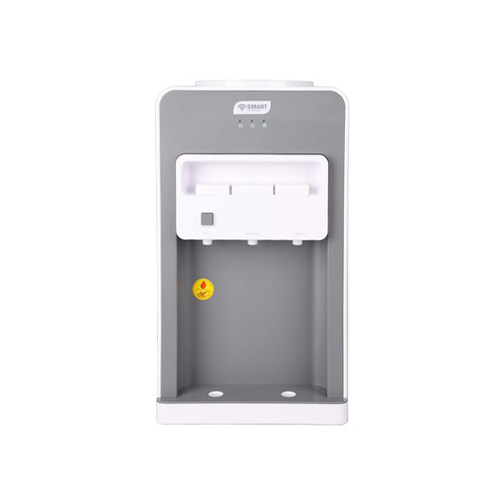 catalog_20240109145713 FONTAINE DISTRIBUTEUR SMART D'EAU CHAUD, FROID AMBIANT STFO-557A
