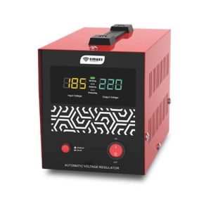 catalog_20240109151413 STABILISATEUR SMART 1500VA