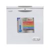 Congelateur Coucher CONGELATEUR HORIZONTAL SMART 197L (STCC-230)