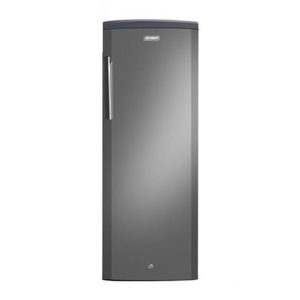 catalog_20240111122009 Congelateur Coucher CONGELATEUR VERTICAL 310L 7 TIROIRS GRIS (STCD-355)