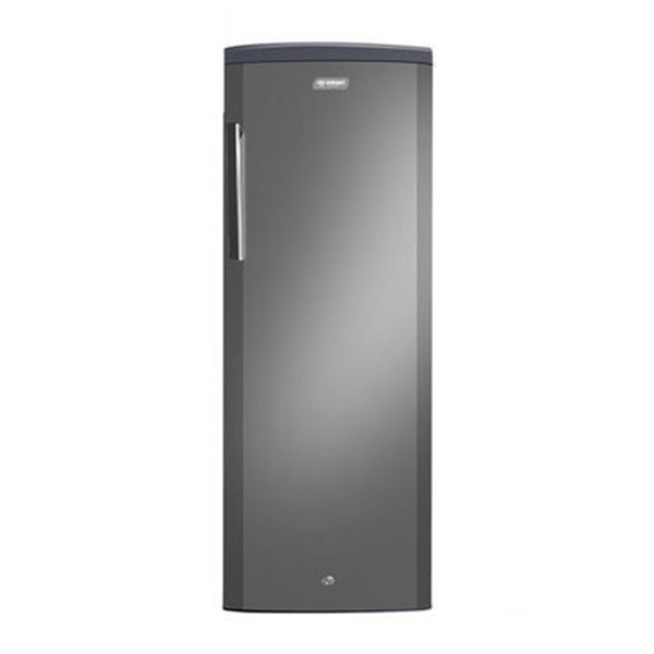 catalog_20240111122009 Congelateur Coucher CONGELATEUR VERTICAL 310L 7 TIROIRS GRIS (STCD-355)