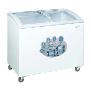 catalog_20240111122924 CONGELATEUR HORIZONTAL VITREE SKYLINE 208L (SKCV-589X)