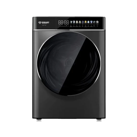 MACHINE A LAVER AVEC ESSORAGE SEMI-AUTO 10KG SMART (STMLS-10H)