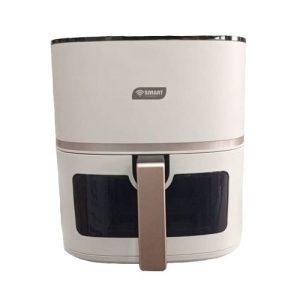 catalog_20240222133515 PETIT ELECTROMENAGER AIR FRYER 7L (STPE-883M)