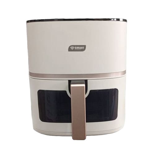 PETIT ELECTROMENAGER AIR FRYER 7L (STPE-883M)
