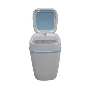 catalog_20241017104058 MACHINE A LAVER SEMI-AUTO 5KG SMART (STMLS-5K)